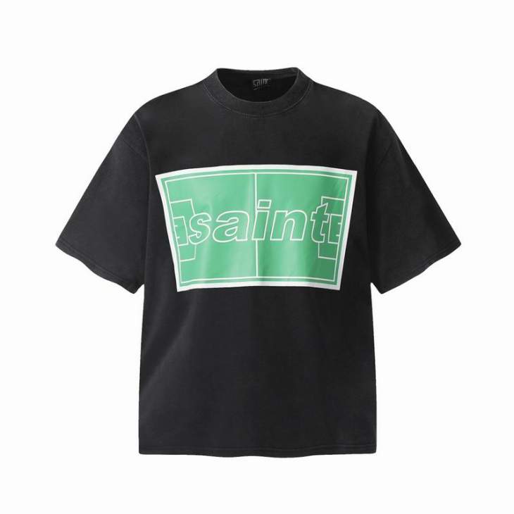 Picture of Vintage T Shirts Short _SKUVintageS-XLqctxVT9143232